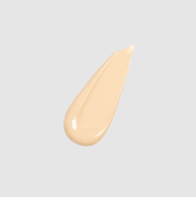 Huda Beauty Faux Filter Foundation - 35 ml