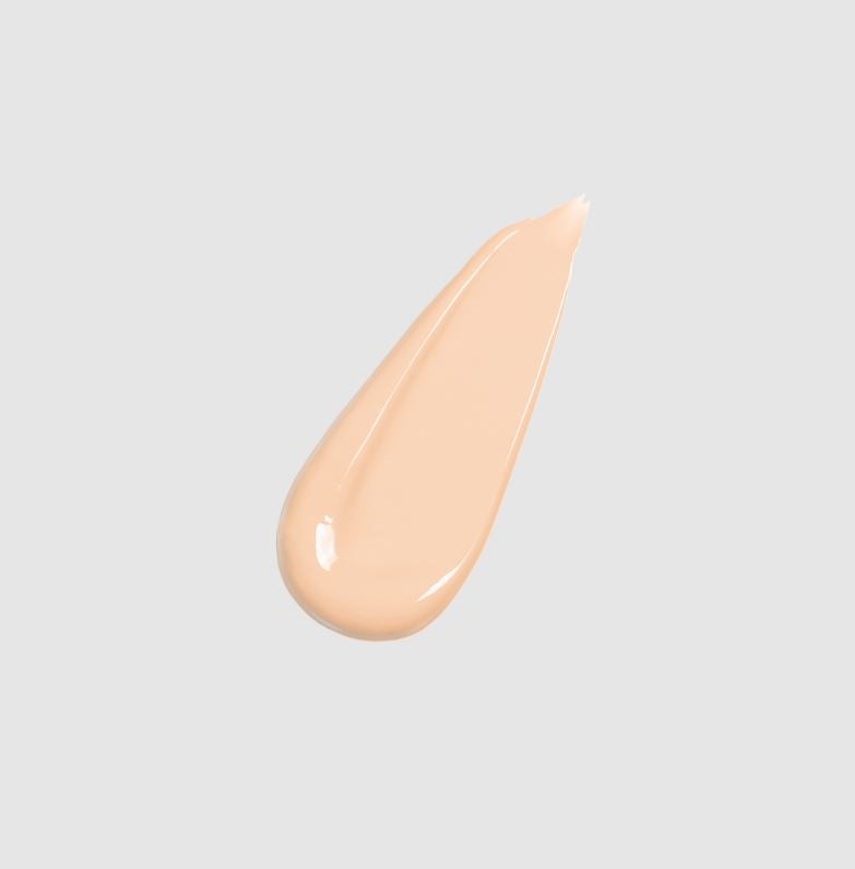 Huda Beauty Faux Filter Foundation - 35 ml