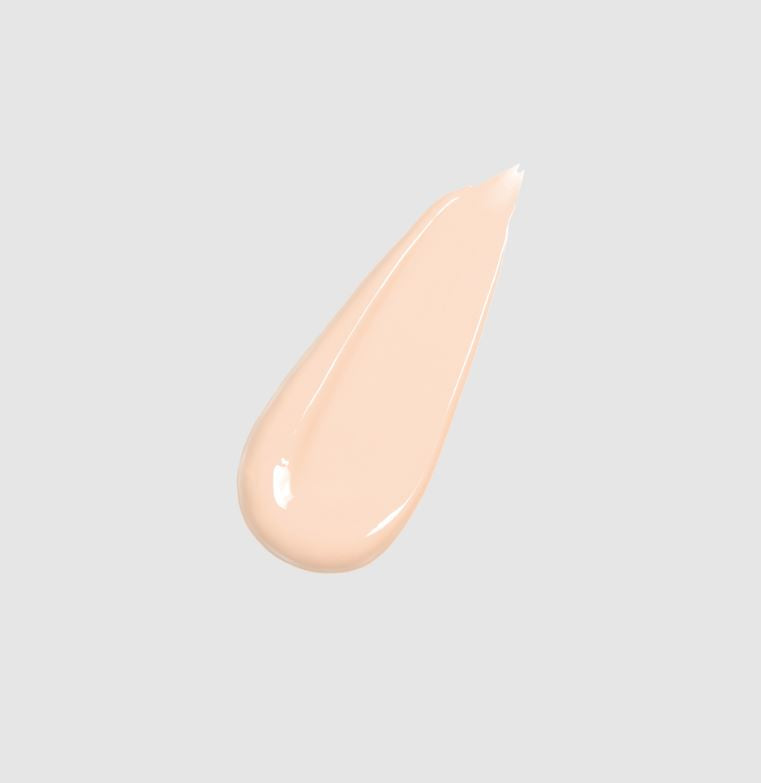 Huda Beauty Faux Filter Foundation - 35 ml