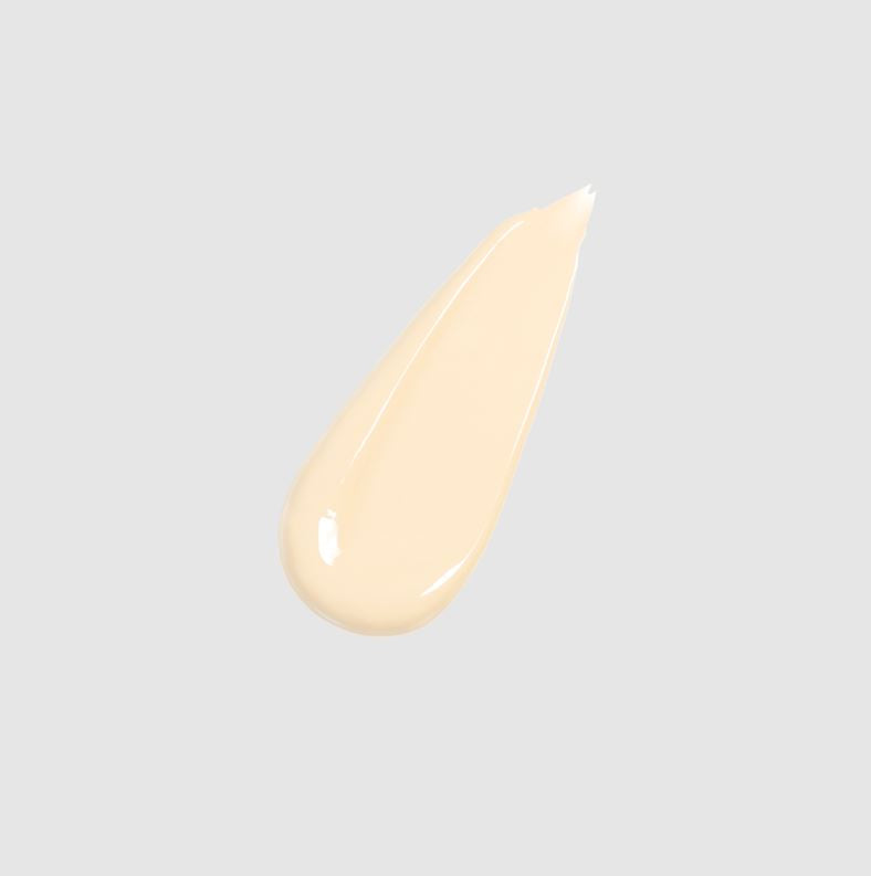 Huda Beauty Faux Filter Foundation - 35 ml