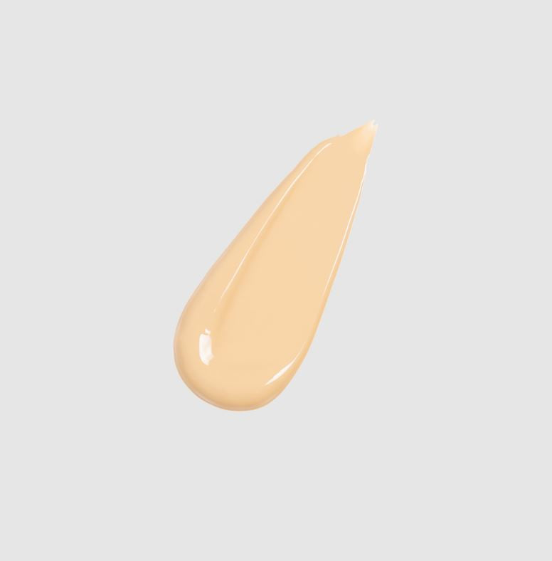 Huda Beauty Faux Filter Foundation - 35 ml