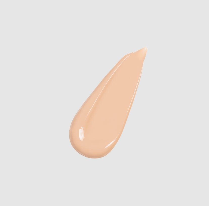 Huda Beauty Faux Filter Foundation - 35 ml