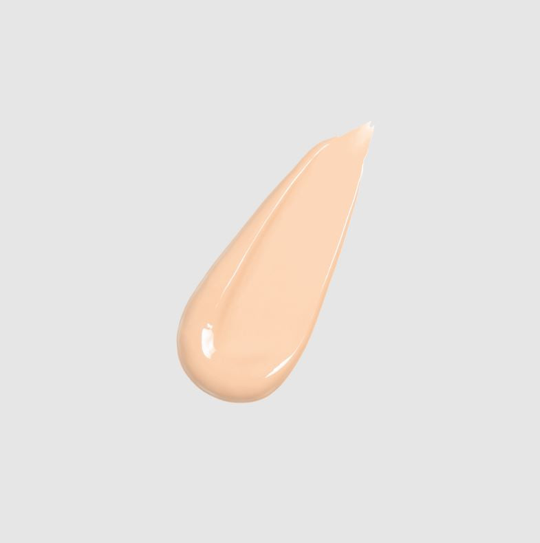 Huda Beauty Faux Filter Foundation - 35 ml