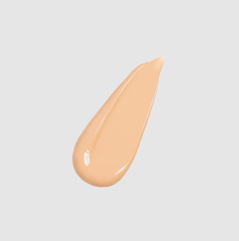 Huda Beauty Faux Filter Foundation - 35 ml