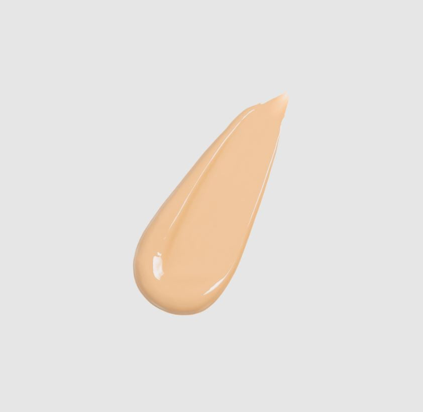 Huda Beauty Faux Filter Foundation - 35 ml