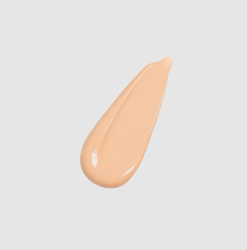 Huda Beauty Faux Filter Foundation - 35 ml