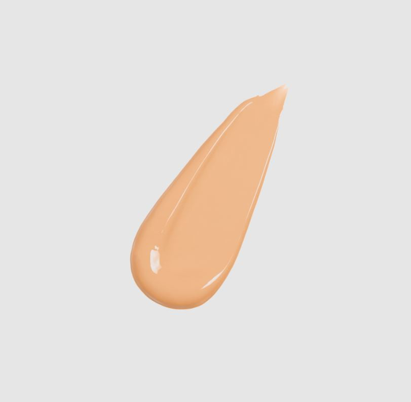 Huda Beauty Faux Filter Foundation - 35 ml