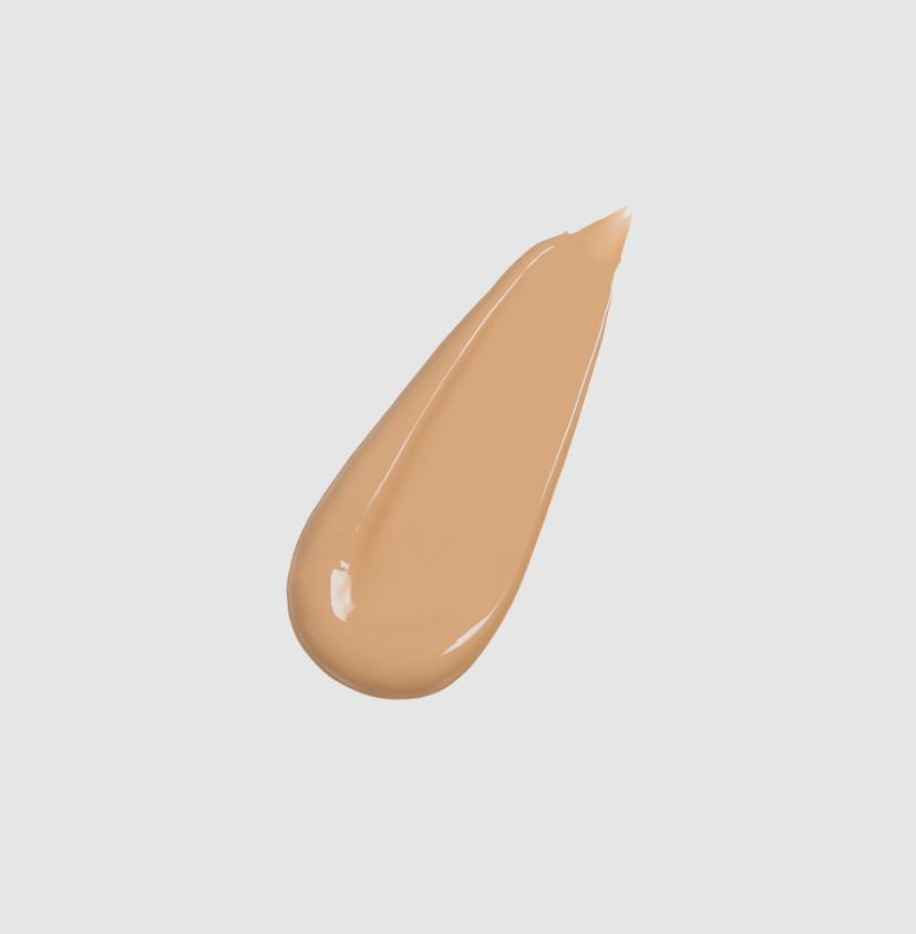 Huda Beauty Faux Filter Foundation - 35 ml