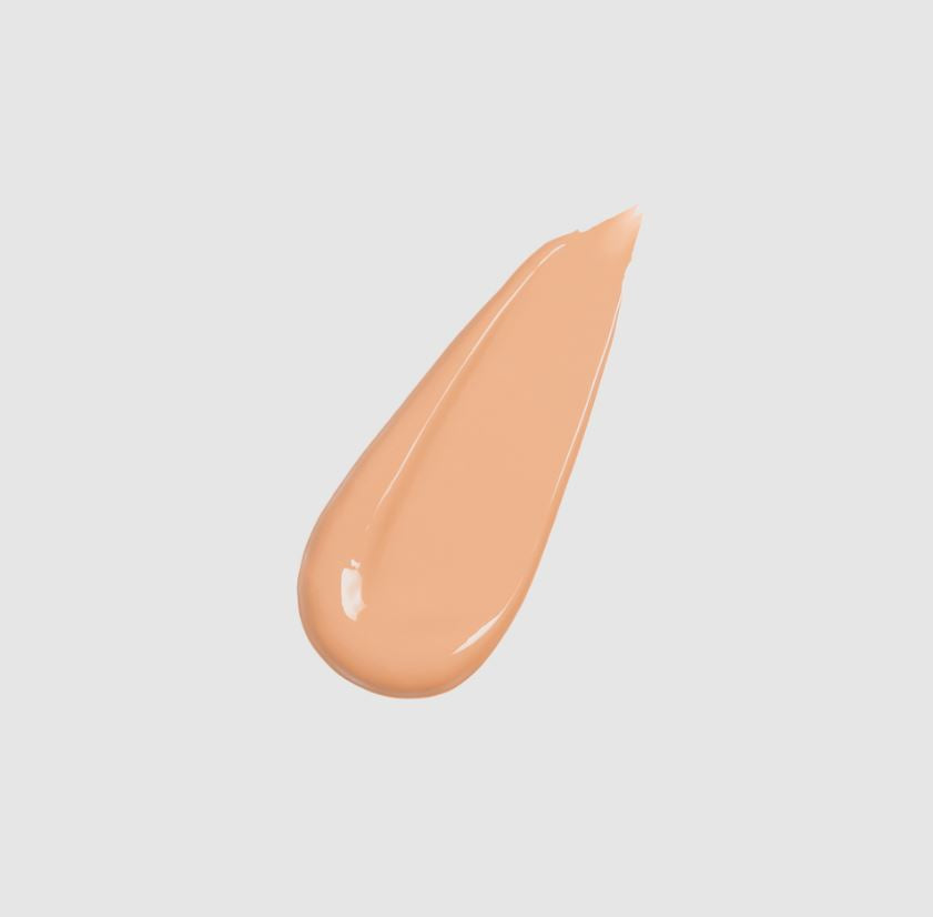 Huda Beauty Faux Filter Foundation - 35 ml