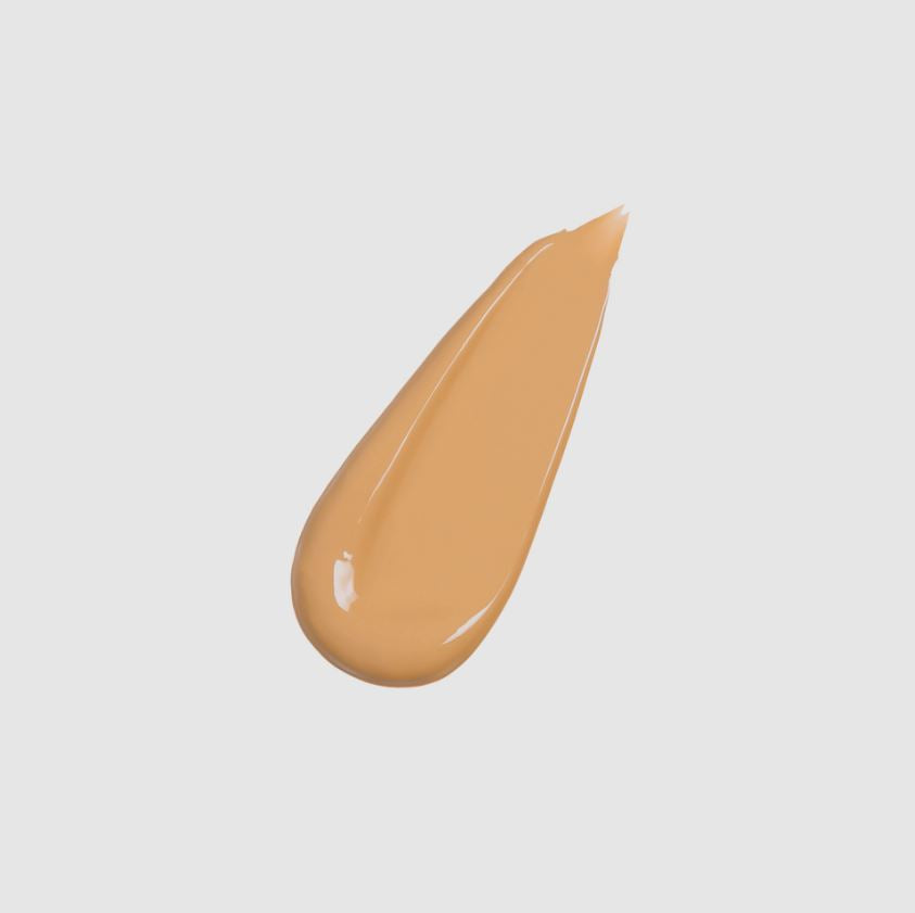 Huda Beauty Faux Filter Foundation - 35 ml