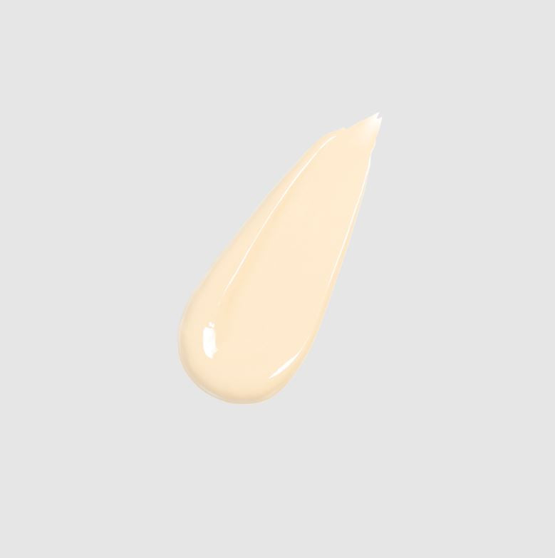 Huda Beauty Faux Filter Foundation - 35 ml