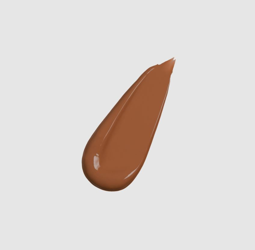 Huda Beauty Faux Filter Foundation - 35 ml