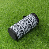 Dario Zone Wireless Portable Bluetooth Speaker 5.1