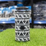 Dario Zone Wireless Portable Bluetooth Speaker 5.1