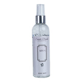 Smake Havok Body Mist For Men Body Spray - 125 ml