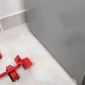 FURNITURE EASY MOVING TOOL