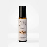Eyelight - Eliminates Dark Circles Around Eyes & Puffy Eyes