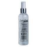 Smake Lacosty Essential Body Mist For Men Body Spray - 125 ml
