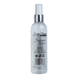 Smake Havok Body Mist For Men Body Spray - 125 ml