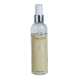 Smake Escape Body Mist For Women Body Spray - 125 ml