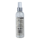 Smake Escape Body Mist For Women Body Spray - 125 ml