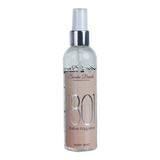 Smake Italian Fragrance Body Mist For Women Body Spray - 125 ml