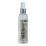 Smake Italian Fragrance Body Mist For Women Body Spray - 125 ml