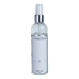 Smake Eternity Body Mist For Men Body Spray - 125 ml
