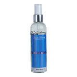 Pack of 2 - Smake Desire Blue & Red Body Mist Body Spray For Men & Women - 125 ml
