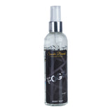 Pack of 4 - Smake Body Mist Body Spray For Men & Women - 125 ml Each