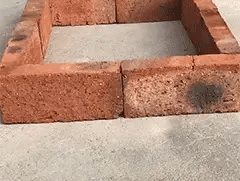 Invisible Water Proof Agent
