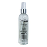 Smake FOGG Hot Body Mist For Men Body Spray - 125 ml