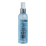 Smake Cold Water Body Mist For Women Body Spray - 125 ml