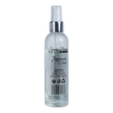 Smake Boss Body Mist For Men Body Spray - 125 ml