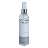 Smake ISEY MIYAKE Body Mist For Men Body Spray - 125 ml