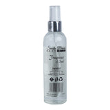 Smake ISEY MIYAKE Body Mist For Men Body Spray - 125 ml