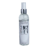 Pack of 2 - Smake 2N2 Body Mist Body Spray For Men & Women - 125 ml Each
