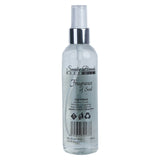Smake Cold Water Body Mist For Men Body Spray - 125 ml