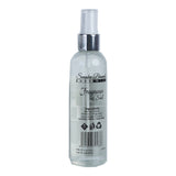 Smake 2N2 Men Body Mist For Men Body Spray - 125 ml