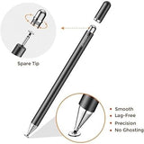 JOYROOM Jr-bp560s painting passive capacitor pen frosting black