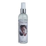 Smake One Body Mist For Men Body Spray - 125 ml