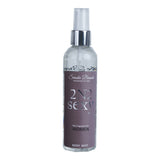 Pack of 2 - Smake 2N2 Body Mist Body Spray For Men & Women - 125 ml Each