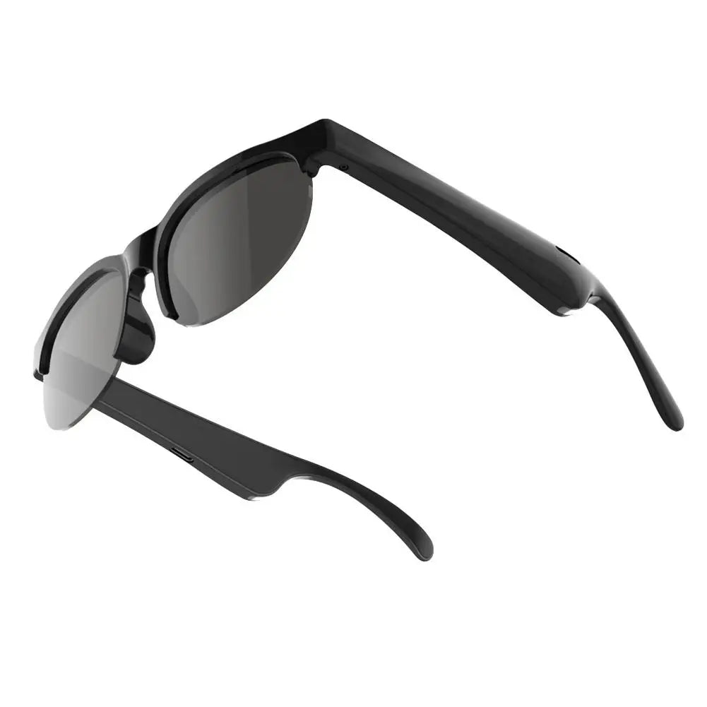 XG88 Pro Smart Wireless Bluetooth Glasses (5.3)