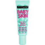 Maybelline Baby Skin Pore Eraser Primer - 22 ml