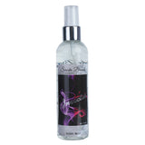 Pack of 4 - Smake Body Mist Body Spray For Men & Women - 125 ml Each