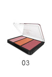 Face Blush Powder