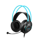 A4tech FH-200u usb Headset