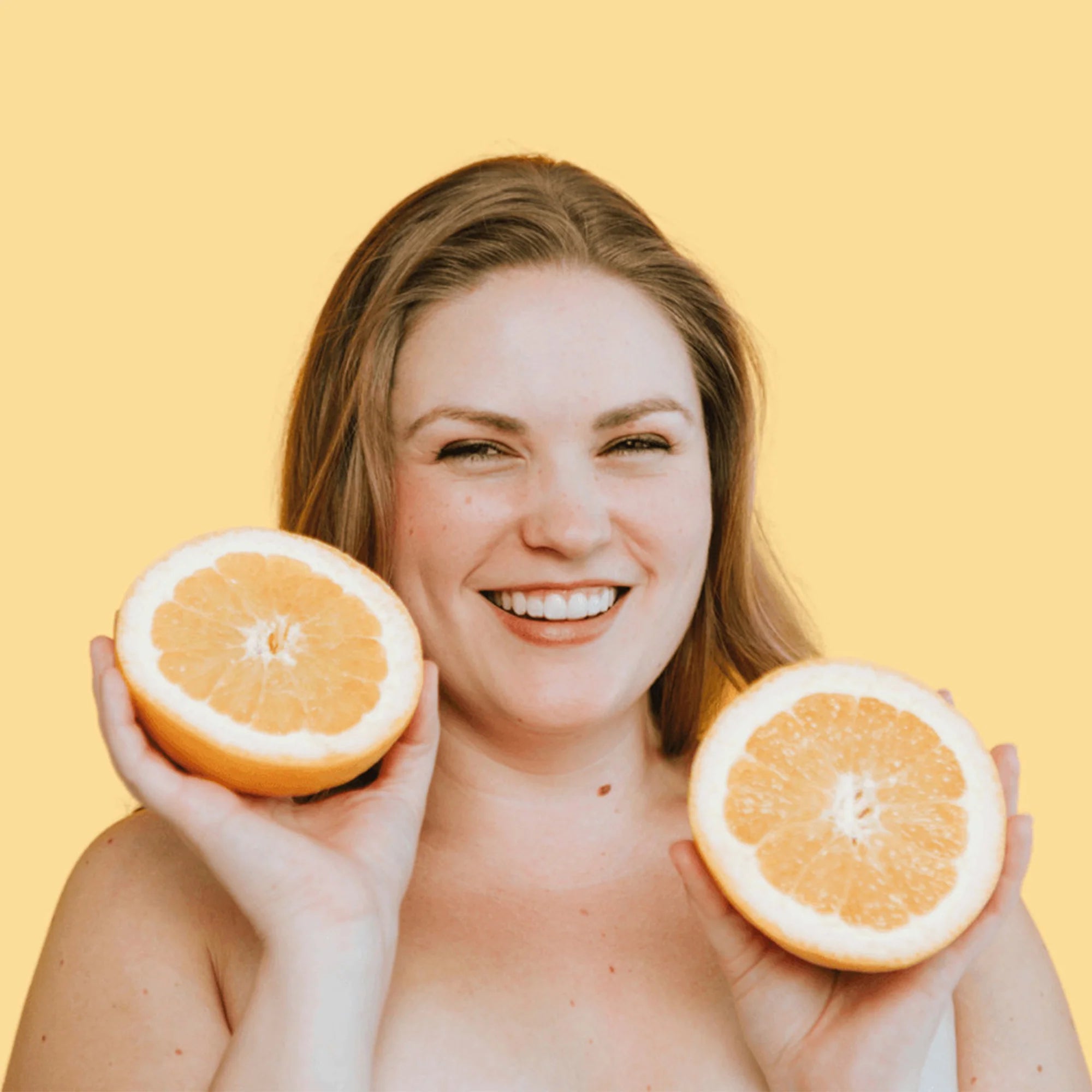Balry Breast Increasin Cream Fast Lifting