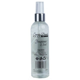 Smake Invectus Body Mist For Men Body Spray - 125 ml