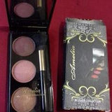 Amelia Blusher Face